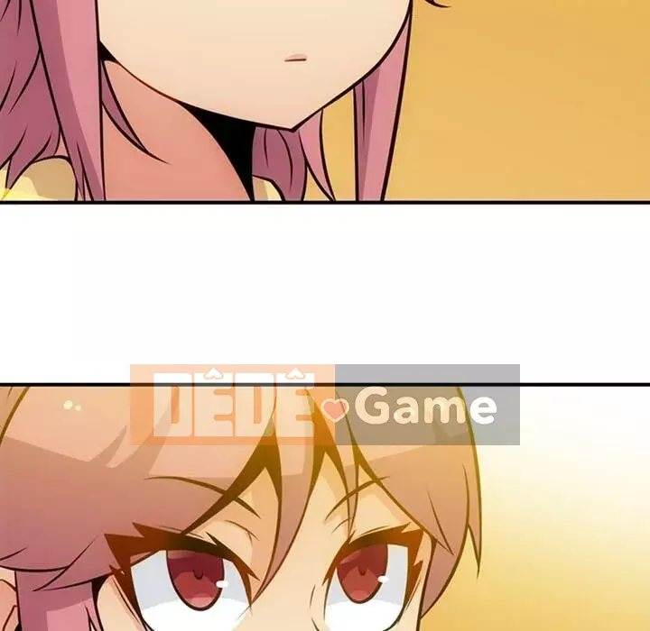 Một điệp viên dễ thương như vậy Chương 1-40