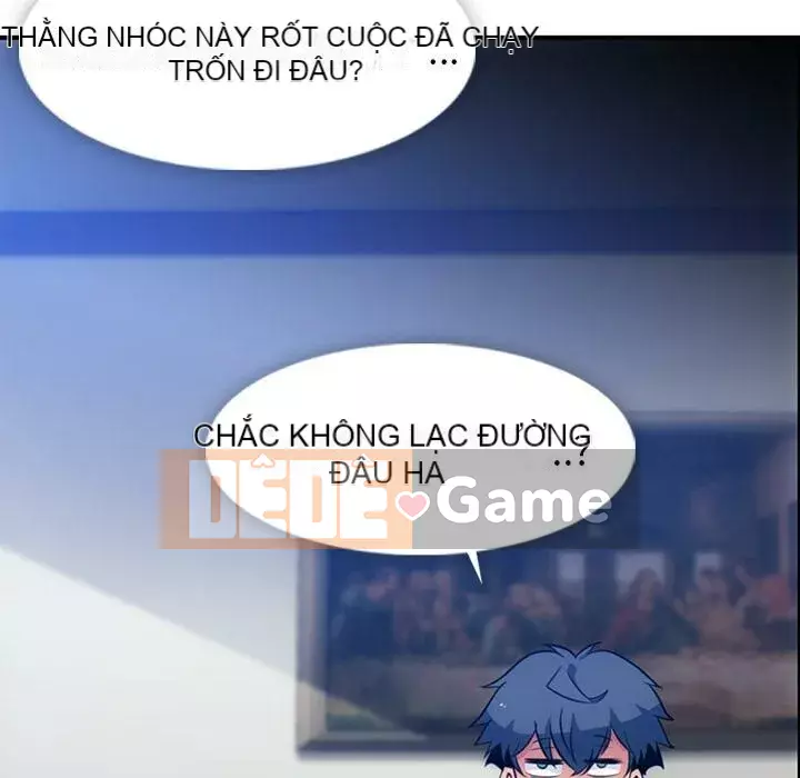 Một điệp viên dễ thương như vậy Chương 1-40