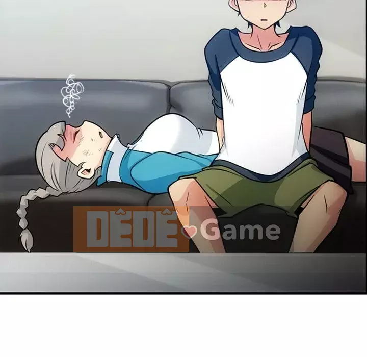 Một điệp viên dễ thương như vậy Chương 1-40