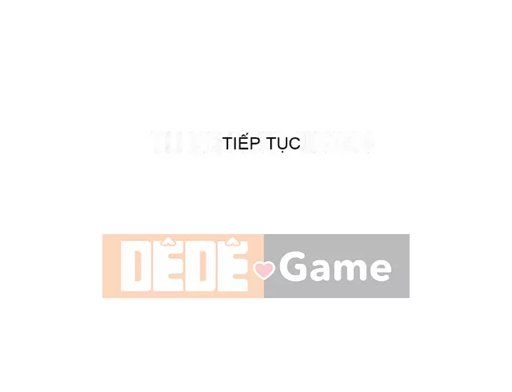 Một điệp viên dễ thương như vậy Chương 1-40