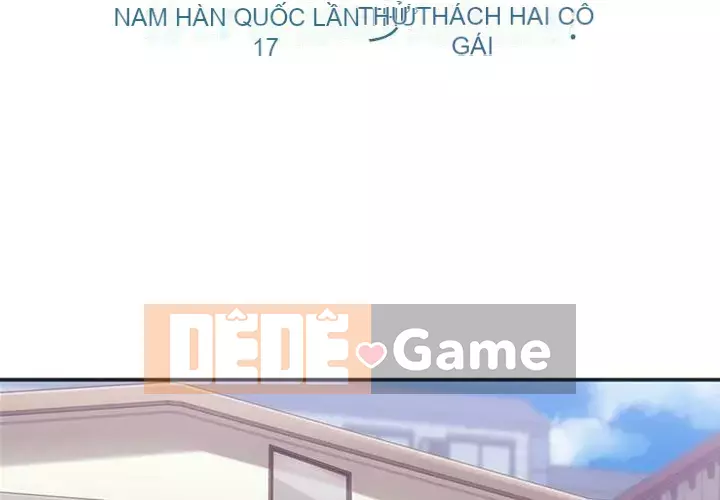 Một điệp viên dễ thương như vậy Chương 1-40