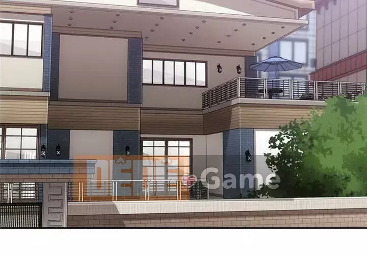 Một điệp viên dễ thương như vậy Chương 1-40