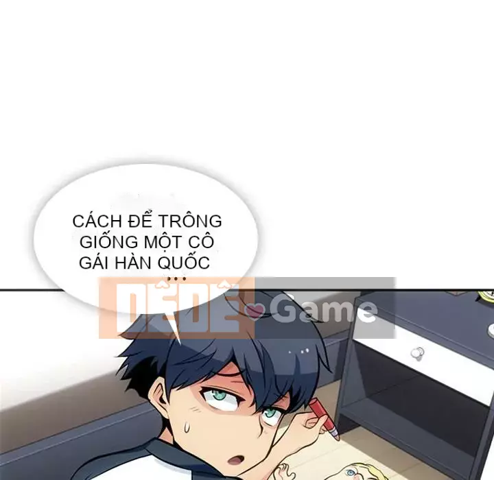 Một điệp viên dễ thương như vậy Chương 1-40