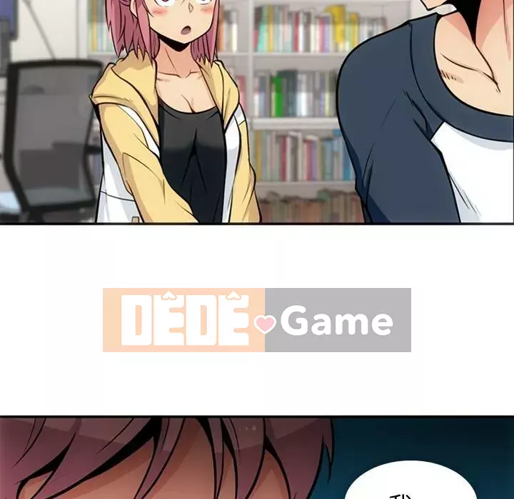 Một điệp viên dễ thương như vậy Chương 1-40