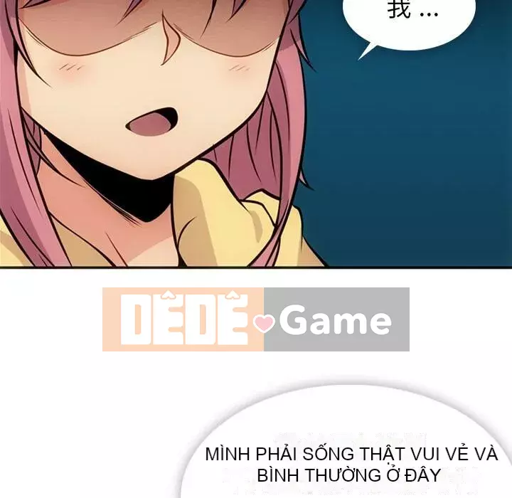 Một điệp viên dễ thương như vậy Chương 1-40