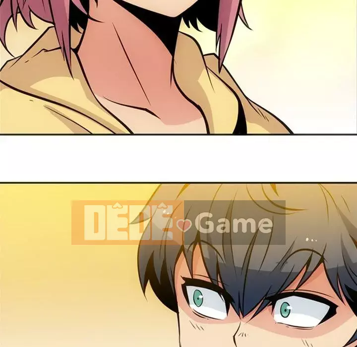 Một điệp viên dễ thương như vậy Chương 1-40