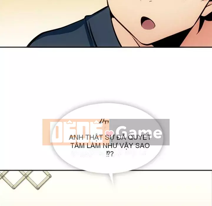 Một điệp viên dễ thương như vậy Chương 1-40