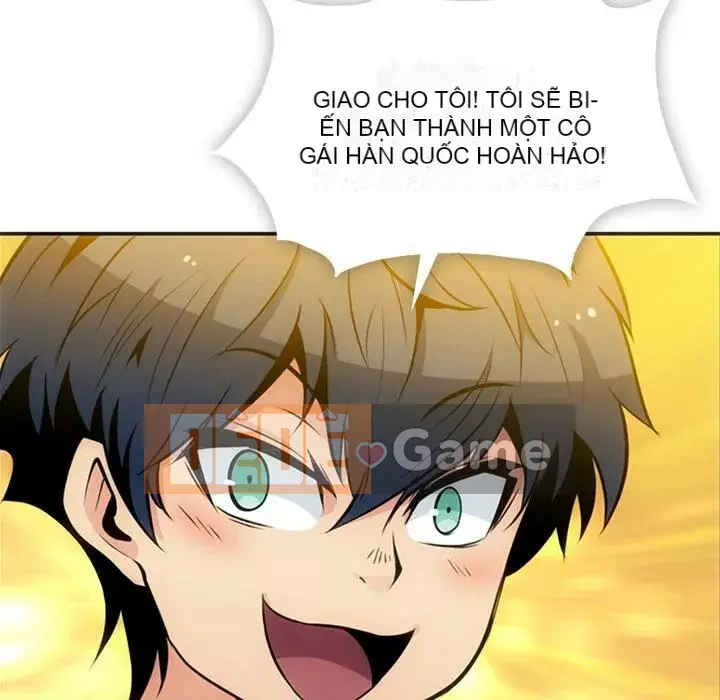 Một điệp viên dễ thương như vậy Chương 1-40