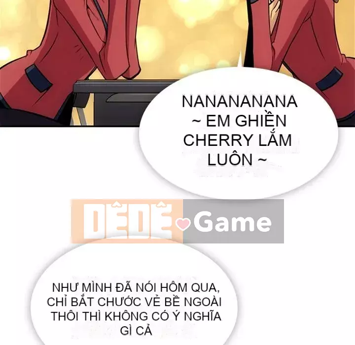 Một điệp viên dễ thương như vậy Chương 1-40