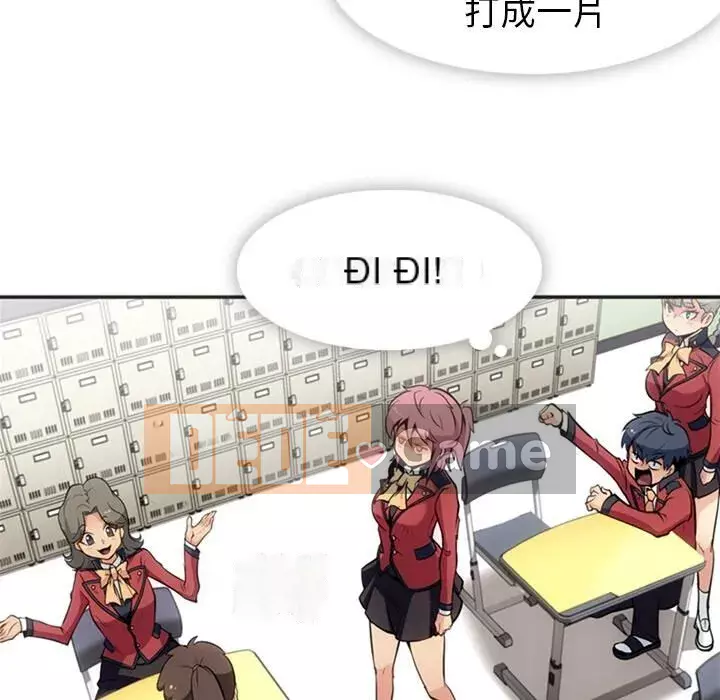 Một điệp viên dễ thương như vậy Chương 1-40