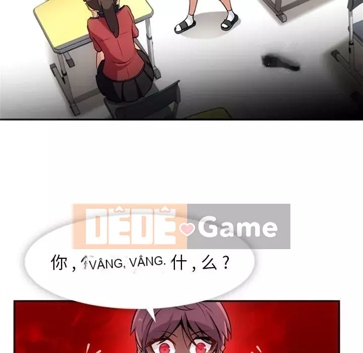 Một điệp viên dễ thương như vậy Chương 1-40