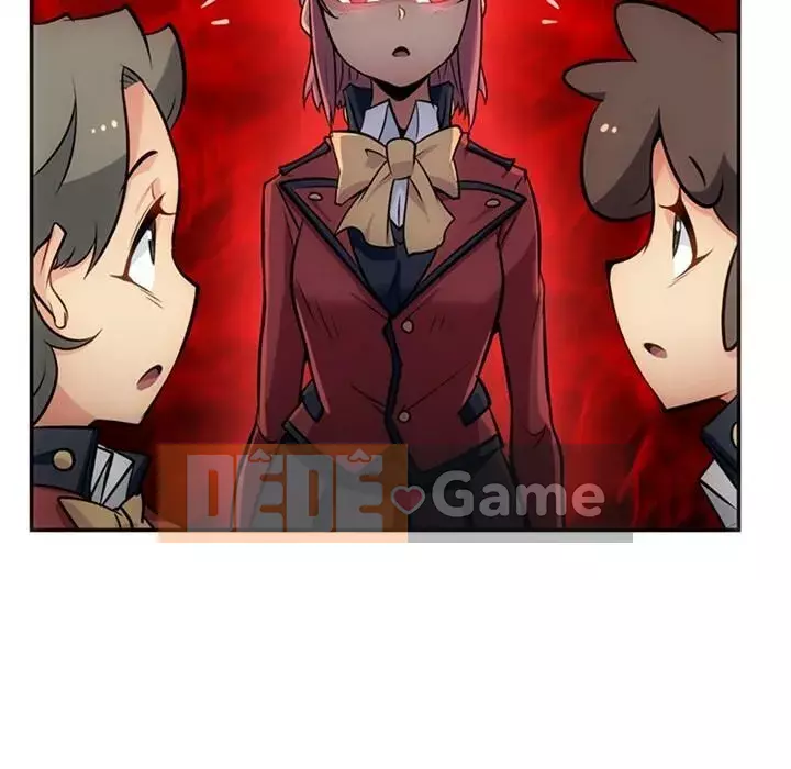 Một điệp viên dễ thương như vậy Chương 1-40