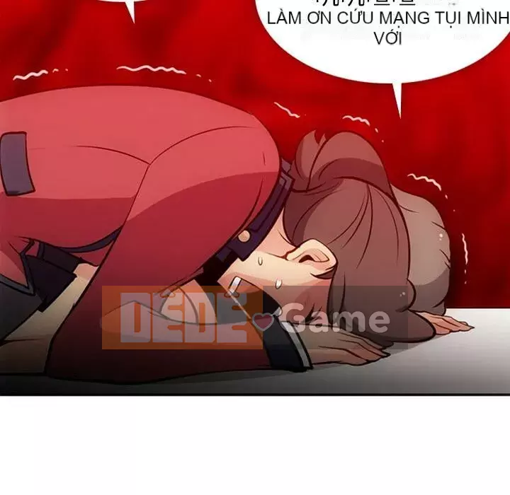 Một điệp viên dễ thương như vậy Chương 1-40