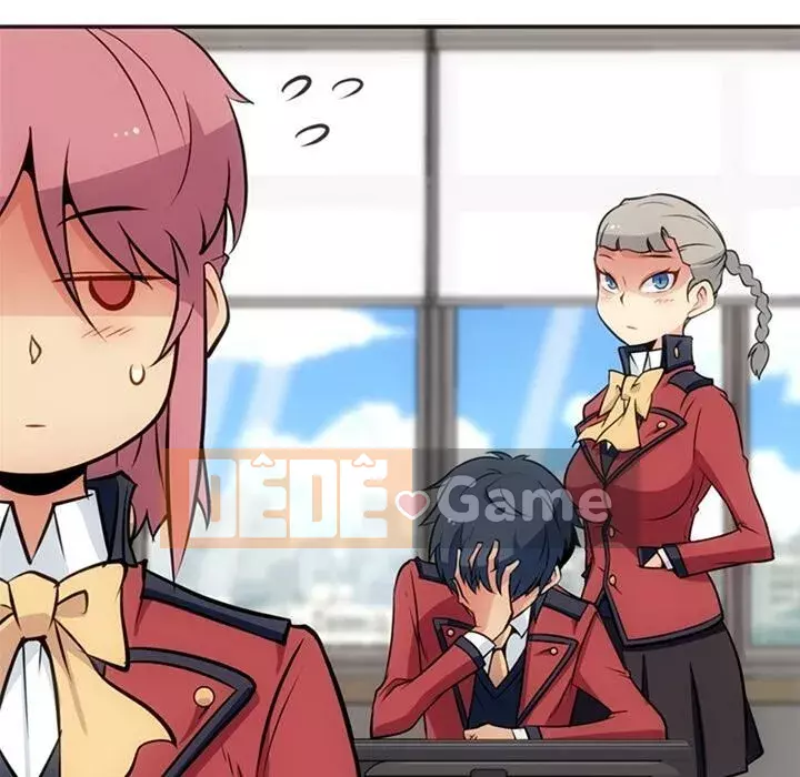 Một điệp viên dễ thương như vậy Chương 1-40