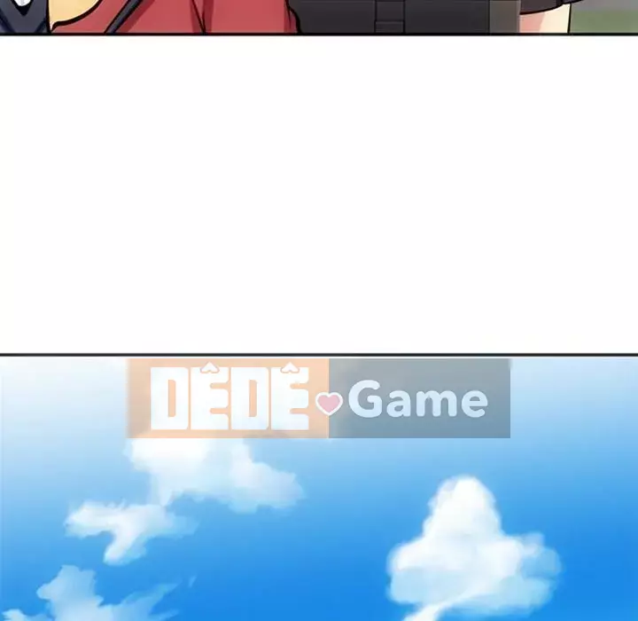 Một điệp viên dễ thương như vậy Chương 1-40