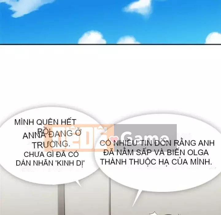 Một điệp viên dễ thương như vậy Chương 1-40