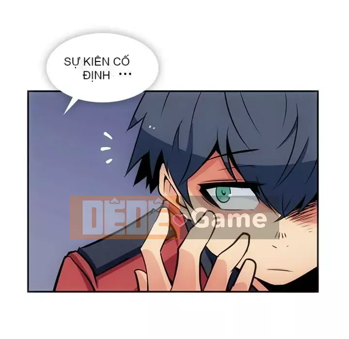 Một điệp viên dễ thương như vậy Chương 1-40