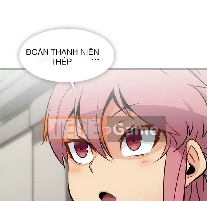 Một điệp viên dễ thương như vậy Chương 1-40