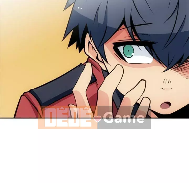 Một điệp viên dễ thương như vậy Chương 1-40