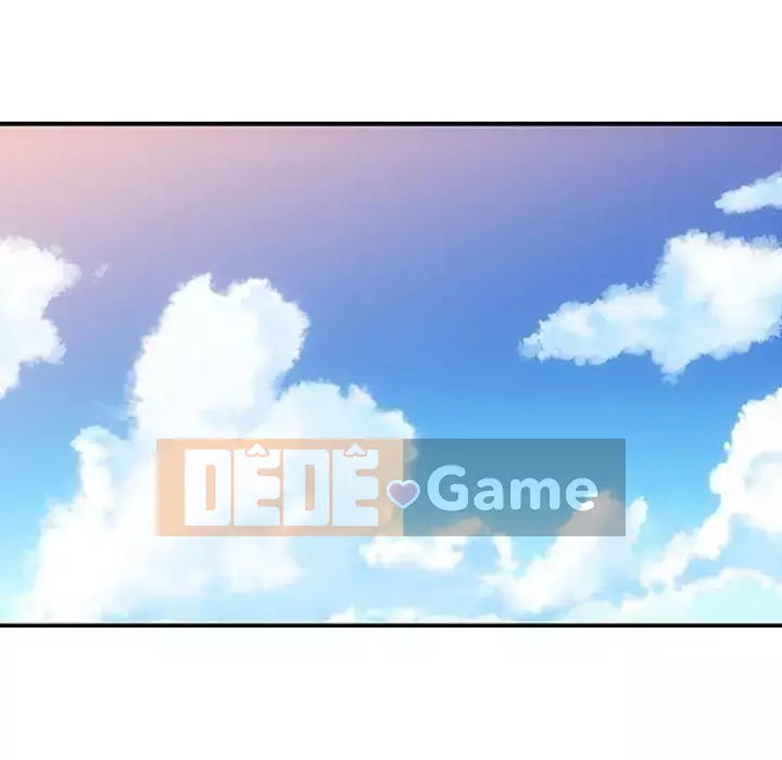 Một điệp viên dễ thương như vậy Chương 1-40