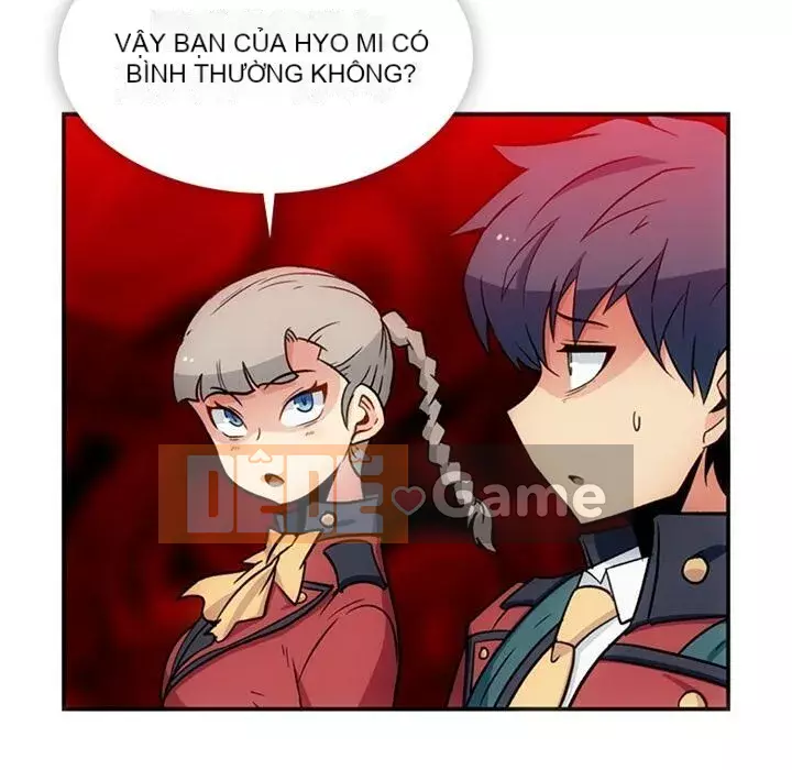 Một điệp viên dễ thương như vậy Chương 1-40