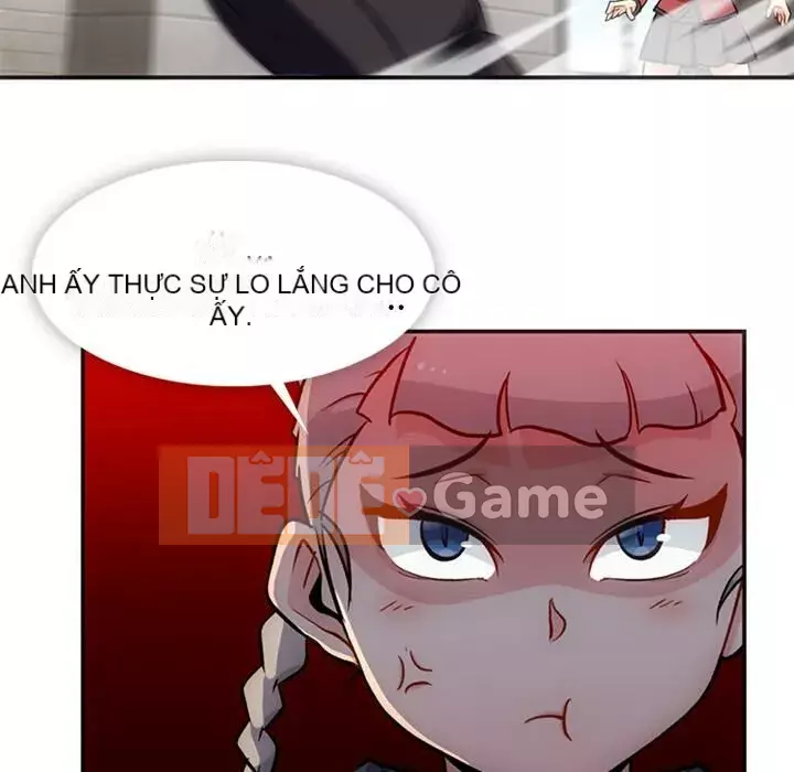 Một điệp viên dễ thương như vậy Chương 1-40