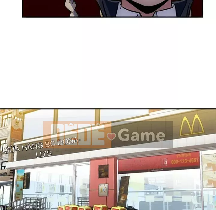 Một điệp viên dễ thương như vậy Chương 1-40