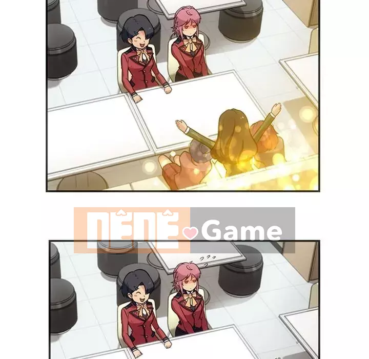 Một điệp viên dễ thương như vậy Chương 1-40