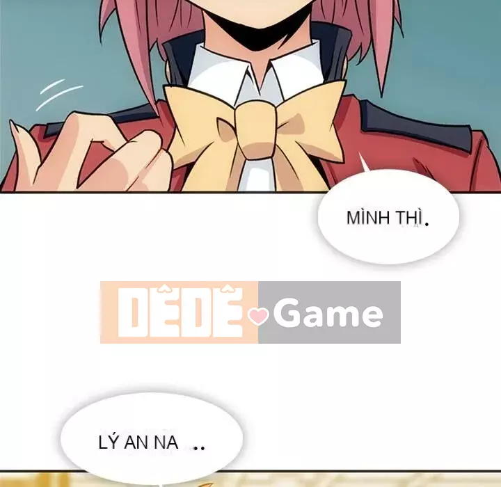 Một điệp viên dễ thương như vậy Chương 1-40