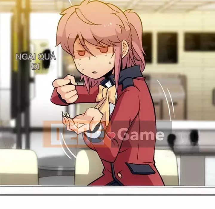 Một điệp viên dễ thương như vậy Chương 1-40