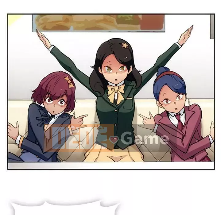 Một điệp viên dễ thương như vậy Chương 1-40