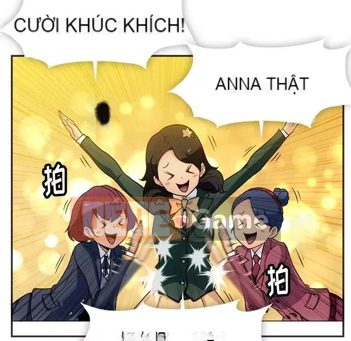 Một điệp viên dễ thương như vậy Chương 1-40