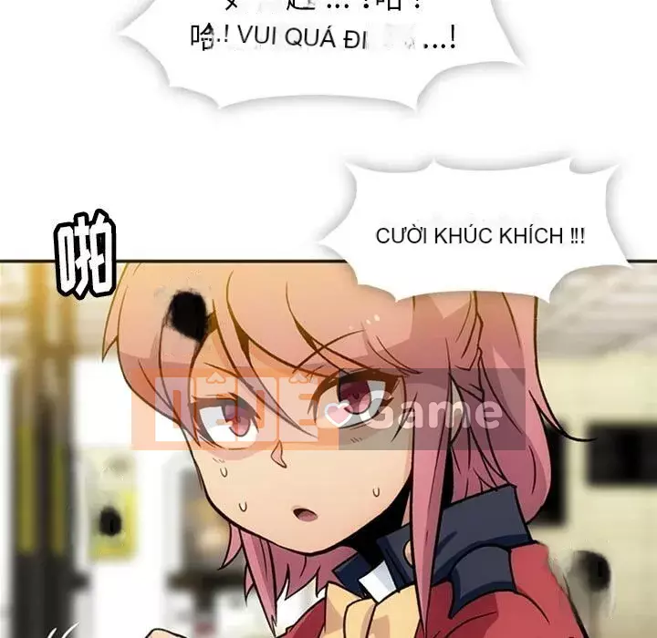 Một điệp viên dễ thương như vậy Chương 1-40