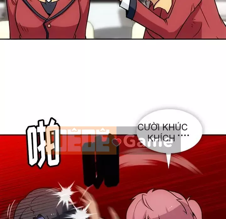 Một điệp viên dễ thương như vậy Chương 1-40