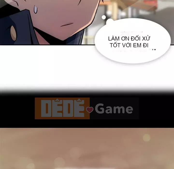 Một điệp viên dễ thương như vậy Chương 1-40