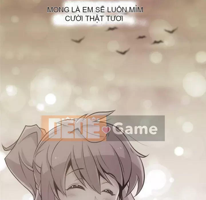 Một điệp viên dễ thương như vậy Chương 1-40