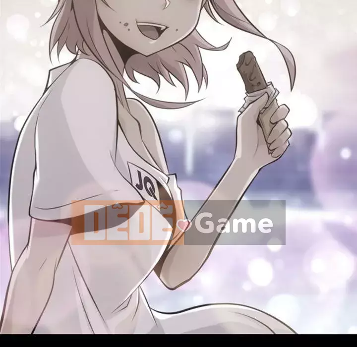 Một điệp viên dễ thương như vậy Chương 1-40