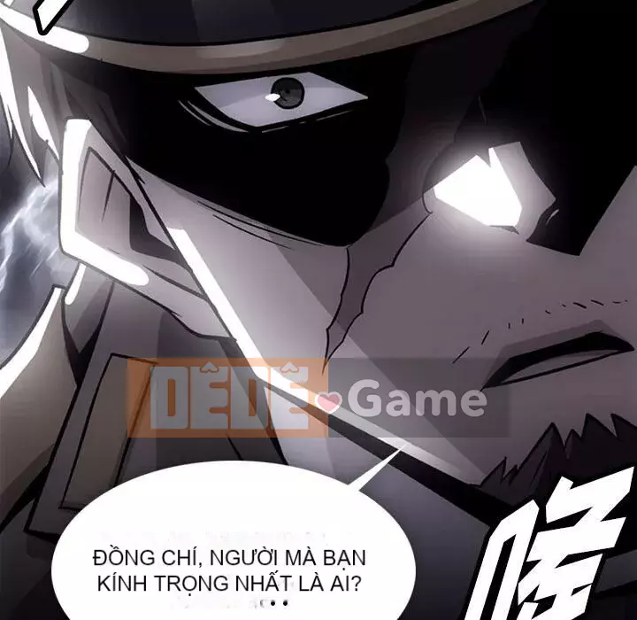 Một điệp viên dễ thương như vậy Chương 1-40