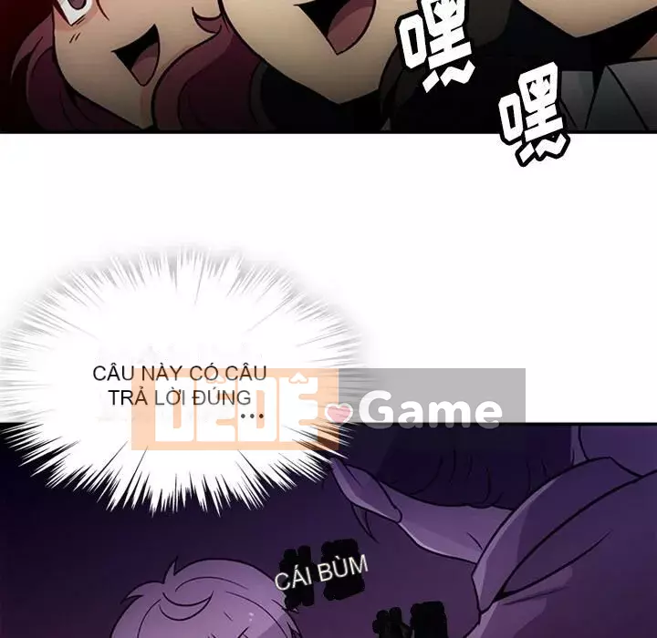 Một điệp viên dễ thương như vậy Chương 1-40