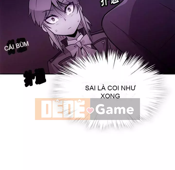 Một điệp viên dễ thương như vậy Chương 1-40