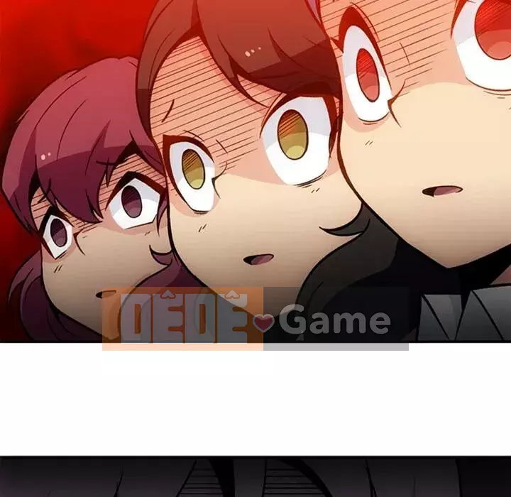 Một điệp viên dễ thương như vậy Chương 1-40