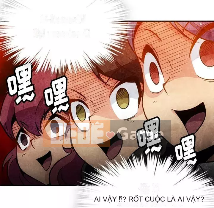 Một điệp viên dễ thương như vậy Chương 1-40