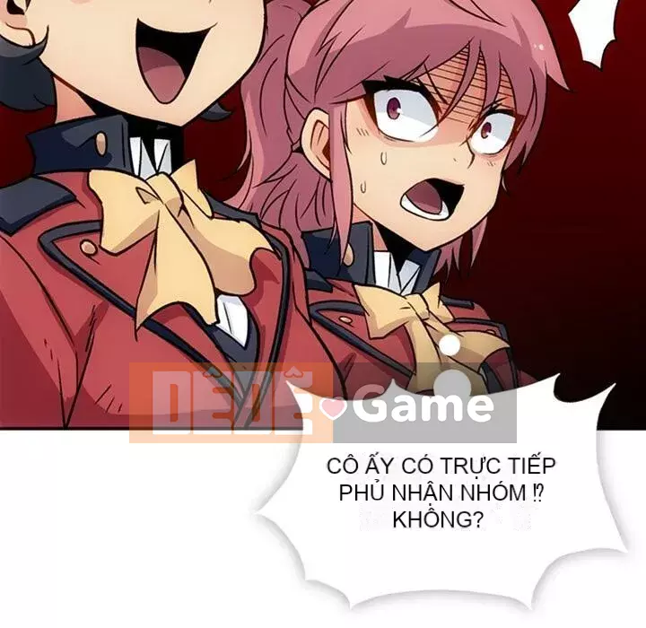 Một điệp viên dễ thương như vậy Chương 1-40