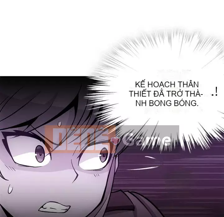 Một điệp viên dễ thương như vậy Chương 1-40