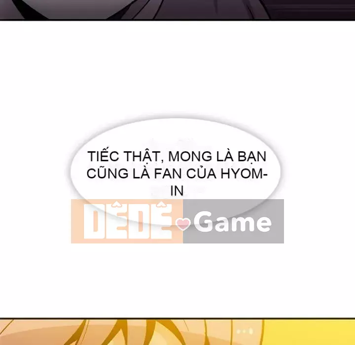 Một điệp viên dễ thương như vậy Chương 1-40