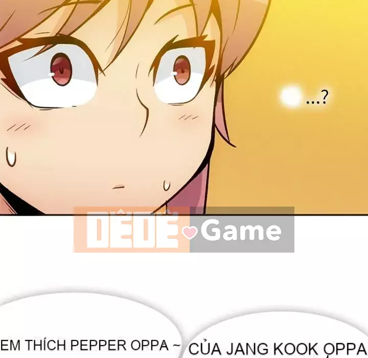 Một điệp viên dễ thương như vậy Chương 1-40