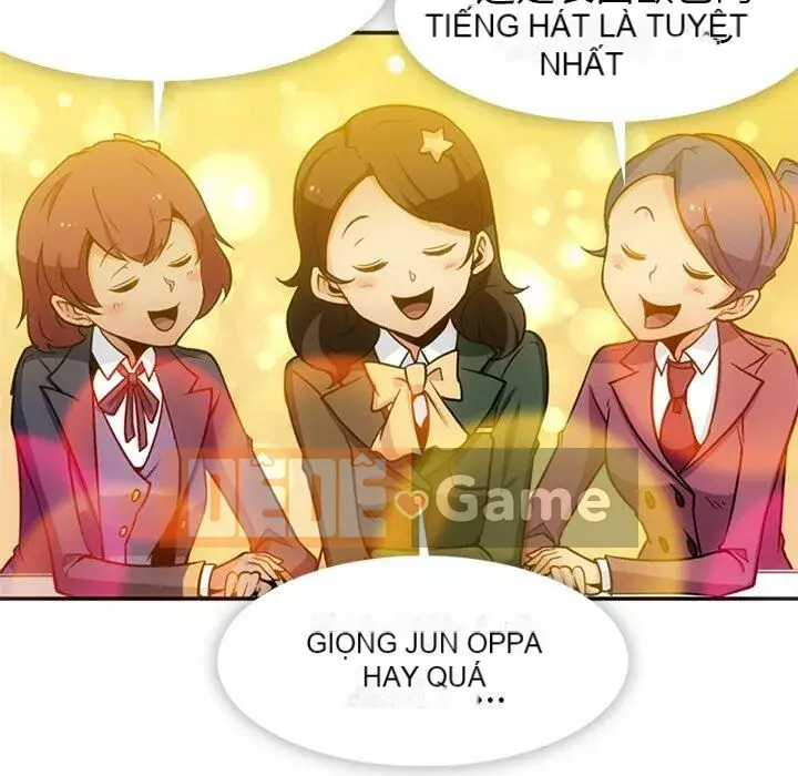 Một điệp viên dễ thương như vậy Chương 1-40