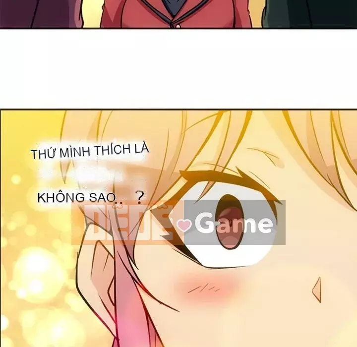 Một điệp viên dễ thương như vậy Chương 1-40