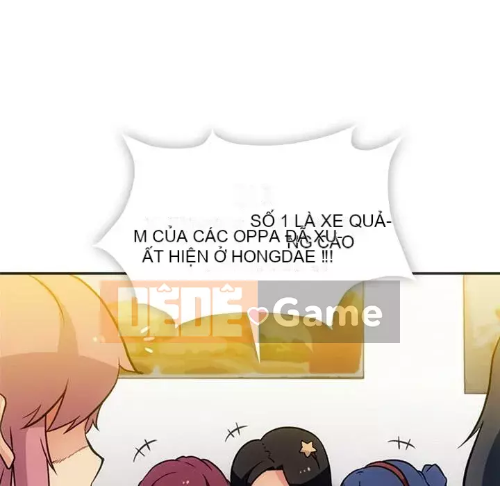 Một điệp viên dễ thương như vậy Chương 1-40