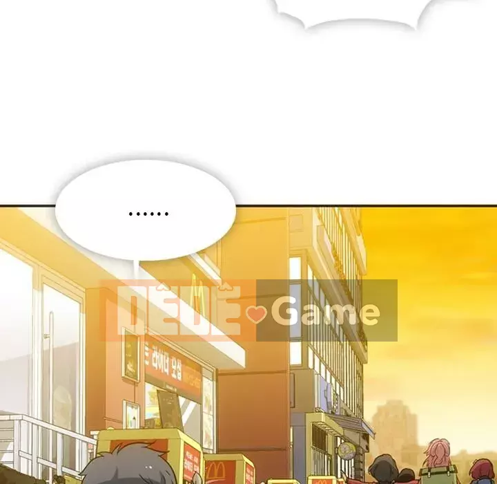 Một điệp viên dễ thương như vậy Chương 1-40